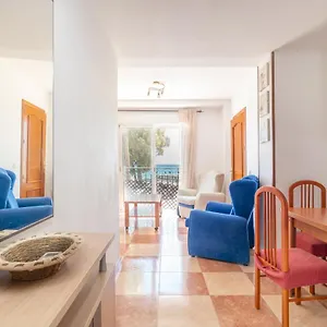 https://renthas-pedregalejo-beach-apartments.es-andalucia.com