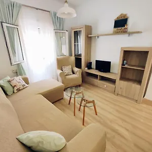 https://apartamento-a-pie-de-playa-cadiz.hotelsincadiz.net
