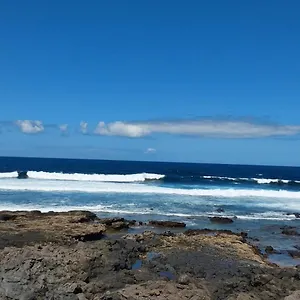 https://casa-julia-35560.in-canary-islands.com