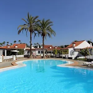 https://la-casita-de-san-bartolome-de-tirajana-gran-canaria.in-canary-islands.com