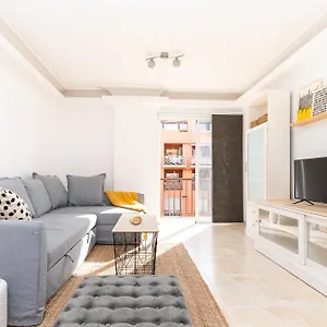https://apartamento-punta-larga-con-terraza-by-alterhome.tenerifehoteles.net
