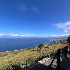 https://calmar-tenerife-2.tenerifehoteles.net